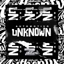 DJ KIRIN feat MC Vuk Vuk mc flavinho DJ RICK… - Automotivo Unknown