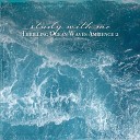 Sebastian Riegl - Thrilling Ocean Waves Ambience, Pt. 15