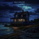 Milkberry - Sea House