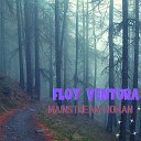 Floy Ventura - Mainstream Woman