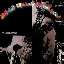 Dark Patrick - Dead Melody Freestyle