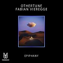 Othertune Fabian Vieregge - Shadow Moon Original Mix