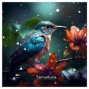 TerraAura - Whispering Birds Songs