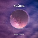 Donna Floria - Orbitale