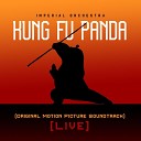 Imperial Orchestra - Kung Fu Panda Original Motion Picture Soundtrack…