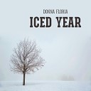 Donna Floria - Iced Year