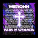 weronn - Мы летим (feat. Merka1ry)