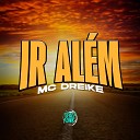 MC Dreike DJ Lano SP Dan Soares NoBeat feat SPACE… - Ir Al m
