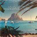 Sebastian Riegl - Joysome Remote Island Waves Ambience Pt 4