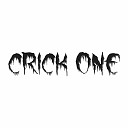 The Crick One - Coronar feat Malibu Gbn