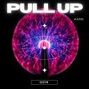 DO1R - Pull Up Hard