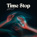 Franca - Time Stop