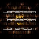 loneroom - Нищий поэт