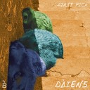D IEN5 - Talkin About the Blues