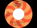 Lesley Gore - He Gives Me Love La La La