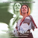 Sofia Vicoveanca - Lume Si Iar Lume Draga