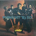 Midnight to Six - Get Along