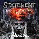 Statement - The Reaper