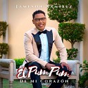 Jameson Ramirez - El Pum Pum De Mi Corazon