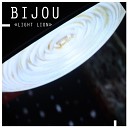 Bijou - Light Lion Fisher Price Edit