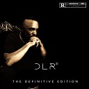 DLR13 - Dark Side