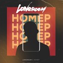 loneroom - Номер