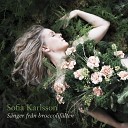 Sofia Karlsson - Till barnen