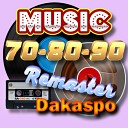 Bo Bo Zero - Crime of emotion 1985 sound remaster Dakaspo…