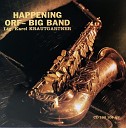 ORF Big Band Ltg Karel Krautgartner - Easy Goin