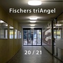 Fischers triAngel feat Stephan Urwyler Tom Gasser Peter… - Sunday After Doom
