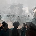 NATIVOdeNOVARI - Quinto V nculo Club Remix