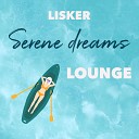 Lisker Serene Dreams - Night at Montmartr