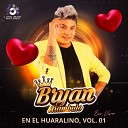 Bryan Arambulo feat Kate Candela - Te Juro Que Te Amo En Vivo