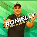 Ronielly Dos Teclados - L amur H Menor