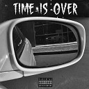 KXXXIRO FXNY - TIME IS OVER