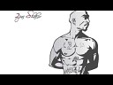 2pac - How Do U Want It Old school type