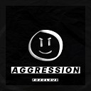 F O X C L O U D - Agression