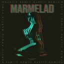 VA Project BartiZ - MARMELAD BartiZ Remix