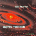 Fair Weather - Sit And Think