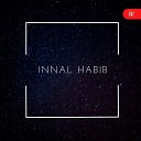 Rijal Vertizone feat Wafiq Azizah - Innal Habib