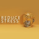 Relaxing Music Master - Focus on Relaxation