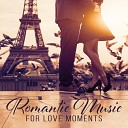 Romantic Piano Music Masters Romantic Beats for… - Sunday Chill