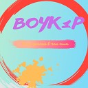 boyk1p - Ты не знаешь в чем сила