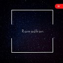 Rijal Vertizone feat Sayf Fatih - Ramadhan