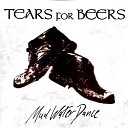 tears for beers - Star of the County Down