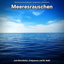 Meeresrauschen Ruwen Middendorf Naturger usche… - Zeitlos unter dem Sonnenschirm