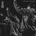 3 The God Way Kaimbr Sean Born Let The Dirt Say Amen feat Uptown XO DJ 2 Tone… - Amin