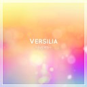Versilia - El Universo