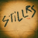 StillRS - За гранью feat Xamm