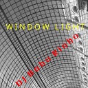 D J Babu Rinho - Window Light